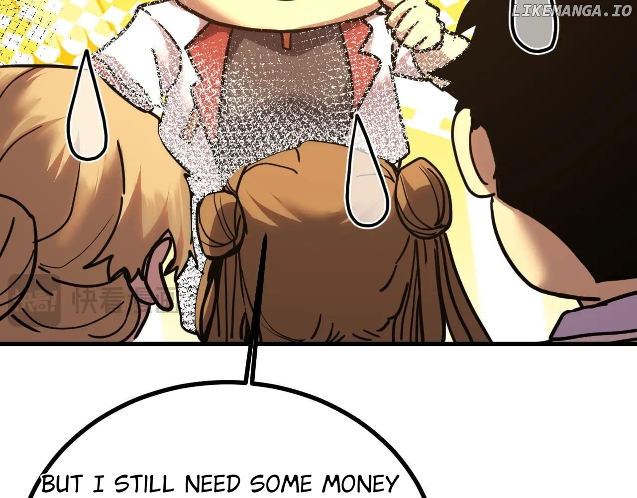 Log into the Future Chapter 232 - page 60